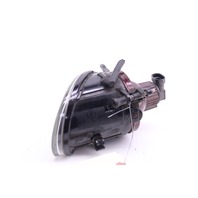 Audi A8 S8 Front Left Driver Fog Light Lamp OEM