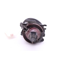 Audi A8 S8 Front Left Driver Fog Light Lamp OEM
