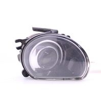 Audi A8 S8 Front Left Driver Fog Light Lamp OEM