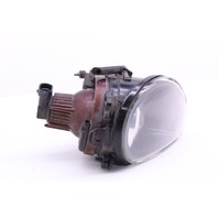 Audi A8 S8 Front Left Driver Fog Light Lamp OEM