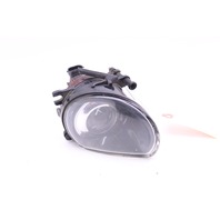 Audi A8 S8 Front Left Driver Fog Light Lamp OEM