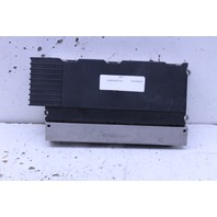 2006 Audi A6 Amp Amplifier BOSE OEM 4F0035223F