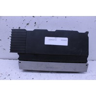 2006 Audi A6 Amp Amplifier BOSE OEM