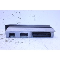 2006 Audi A6 Amp Amplifier BOSE OEM