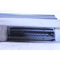2006 Audi A6 Amp Amplifier BOSE OEM