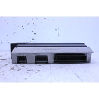 2006 Audi A6 Amp Amplifier BOSE OEM