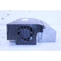 2006 Audi A6 Amp Amplifier BOSE OEM