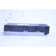 2006 Audi A6 Amp Amplifier BOSE OEM