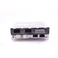 2009 2010 2011 Audi A4 A5 Satellite Radio Receiver Module OEM