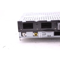 2009 2010 2011 Audi A4 A5 Satellite Radio Receiver Module OEM