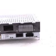 2009 2010 2011 Audi A4 A5 Satellite Radio Receiver Module OEM