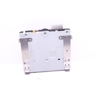 2009 2010 2011 Audi A4 A5 Satellite Radio Receiver Module OEM