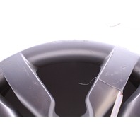 2007-2011 Audi A6 S6 19 x 9 5 Double Spoke Wheel 4F0601025AT OEM
