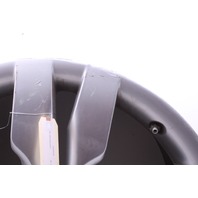 2007-2011 Audi A6 S6 19 x 9 5 Double Spoke Wheel 4F0601025AT OEM