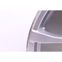 2007-2011 Audi A6 18 x 8 Inch 5 V Spoke Wheel 4F0601025CD OEM