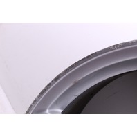 2007-2011 Audi S6 19 x 8.5 Inch 5 Triple Spoke Wheel 4F0601025DE OEM