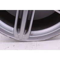 2007-2011 Audi S6 19 x 8.5 Inch 5 Triple Spoke Wheel 4F0601025DE OEM