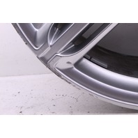 2007-2011 Audi S6 19 x 8.5 Inch 5 Triple Spoke Wheel 4F0601025DE OEM