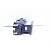 2010 Audi A6 Rear Center Console Air Vent OEM
