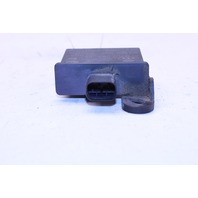 2010 Audi A6 Tire Pressure Sensor Module OEM