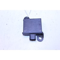 2010 Audi A6 Tire Pressure Sensor Module OEM