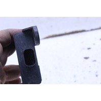 2008-2010 Porsche 911 Boxster Cayman Cayenne Tire Pressure Monitoring Sensor - 95561811300 OEM