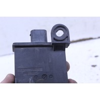 2008-2010 Porsche 911 Boxster Cayman Cayenne Tire Pressure Monitoring Sensor - 95561811300 OEM