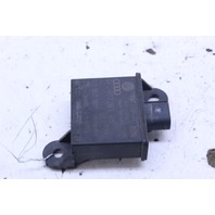 2008-2010 Porsche 911 Boxster Cayman Cayenne Tire Pressure Monitoring Sensor - 95561811300 OEM