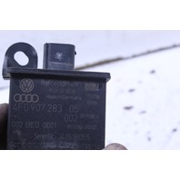 2008-2010 Porsche 911 Boxster Cayman Cayenne Tire Pressure Monitoring Sensor - 95561811300 OEM