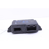 2007-2009 Audi Q7 Gateway Control Module - 4F0907468G OEM