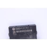 2007-2009 Audi Q7 Gateway Control Module - 4F0907468G OEM