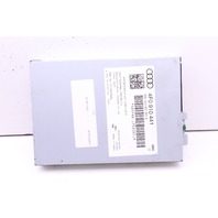 2007 2008 2009 2011 Audi A6 A8 S6 S8 Driver Assist Rear Camera Control Module - 4F0910441 OEM 4F0910441
