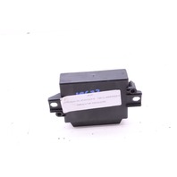 2007 2008 Audi A6 Q7 Driver Park Assist Control Module OEM
