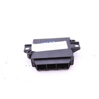 2007 2008 Audi A6 Q7 Driver Park Assist Control Module OEM