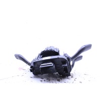 2005-2008 Audi A6 Quattro 3.2 Turn Signal Wiper Column Switch Clock Spring - 4F0953549A OEM