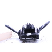 2005-2008 Audi A6 Quattro 3.2 Turn Signal Wiper Column Switch Clock Spring - 4F0953549A OEM