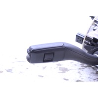 2005-2008 Audi A6 Quattro 3.2 Turn Signal Wiper Column Switch Clock Spring - 4F0953549A OEM