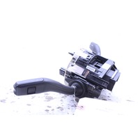 2005-2008 Audi A6 Quattro 3.2 Turn Signal Wiper Column Switch Clock Spring - 4F0953549A OEM