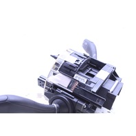 2005-2008 Audi A6 Quattro 3.2 Turn Signal Wiper Column Switch Clock Spring - 4F0953549A OEM