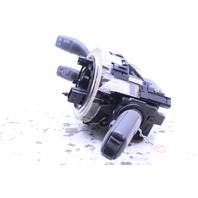 2005-2008 Audi A6 Quattro 3.2 Turn Signal Wiper Column Switch Clock Spring - 4F0953549A OEM