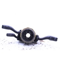 2005-2008 Audi A6 Quattro 3.2 Turn Signal Wiper Column Switch Clock Spring - 4F0953549A OEM