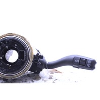 2005-2008 Audi A6 Quattro 3.2 Turn Signal Wiper Column Switch Clock Spring - 4F0953549A OEM