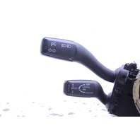 2005-2008 Audi A6 Quattro 3.2 Turn Signal Wiper Column Switch Clock Spring - 4F0953549A OEM