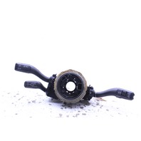 2005-2008 Audi A6 Quattro 3.2 Turn Signal Wiper Column Switch Clock Spring - 4F0953549A OEM