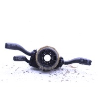 2005-2008 Audi A6 Quattro 3.2 Turn Signal Wiper Column Switch Clock Spring - 4F0953549A OEM