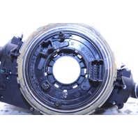 2005-2008 Audi A6 Quattro 3.2 Turn Signal Wiper Column Switch Clock Spring - 4F0953549A OEM