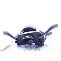 2005-2008 Audi A6 Quattro 3.2 Turn Signal Wiper Column Switch Clock Spring - 4F0953549A OEM