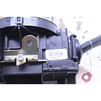 2005-2008 Audi A6 Quattro 3.2 Turn Signal Wiper Column Switch Clock Spring - 4F0953549A OEM