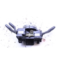 2005-2008 Audi A6 Quattro 3.2 Turn Signal Wiper Column Switch Clock Spring - 4F0953549A OEM