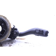 2005-2008 Audi A6 Quattro 3.2 Turn Signal Wiper Column Switch Clock Spring - 4F0953549A OEM